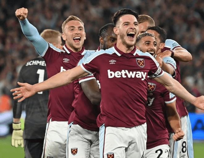 ＂田纳西泰坦做客旧金山49人