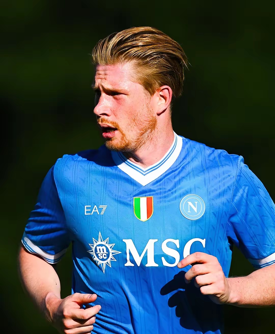 佩德里：若能闯进欧冠决赛，我愿意对阵皇马