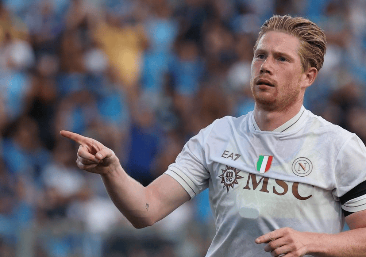 2025英雄联盟总决赛冠亚军决赛开赛在即 斗鱼将全程直播精彩赛况