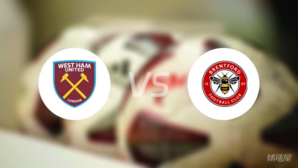 解析赌桌的最终代价（揭开赌桌的终极代价）