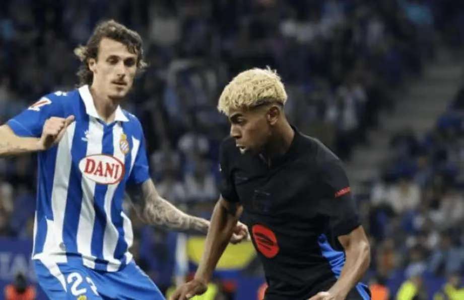 亚洲杯小组赛分组揭晓