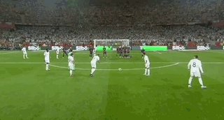 加斯佩里尼：多夫比克正在成长，迟早他会取得一粒进球