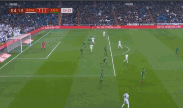 【日职】台湾新星阳柏翔一军初登场 首打席即安打开启新篇章｜日本职棒