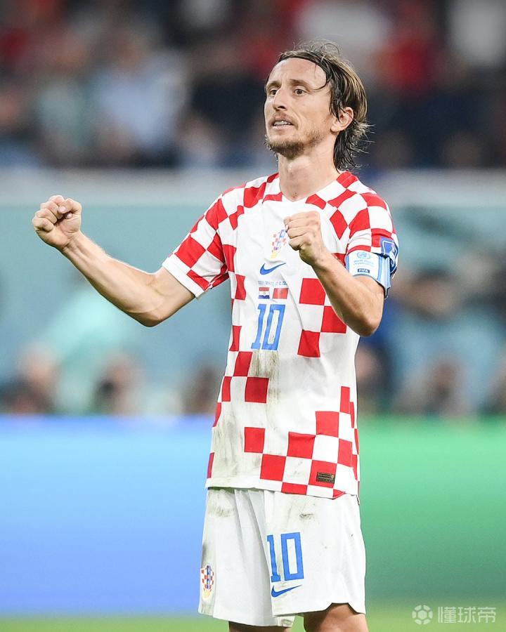 从“过程赢家”到遭绝杀：北京豪华阵容为何沦为“纸老虎”？