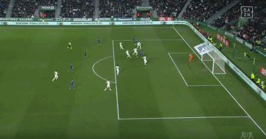 《怪物猎人：荒野》明年2月实装最终更新 历战王压轴