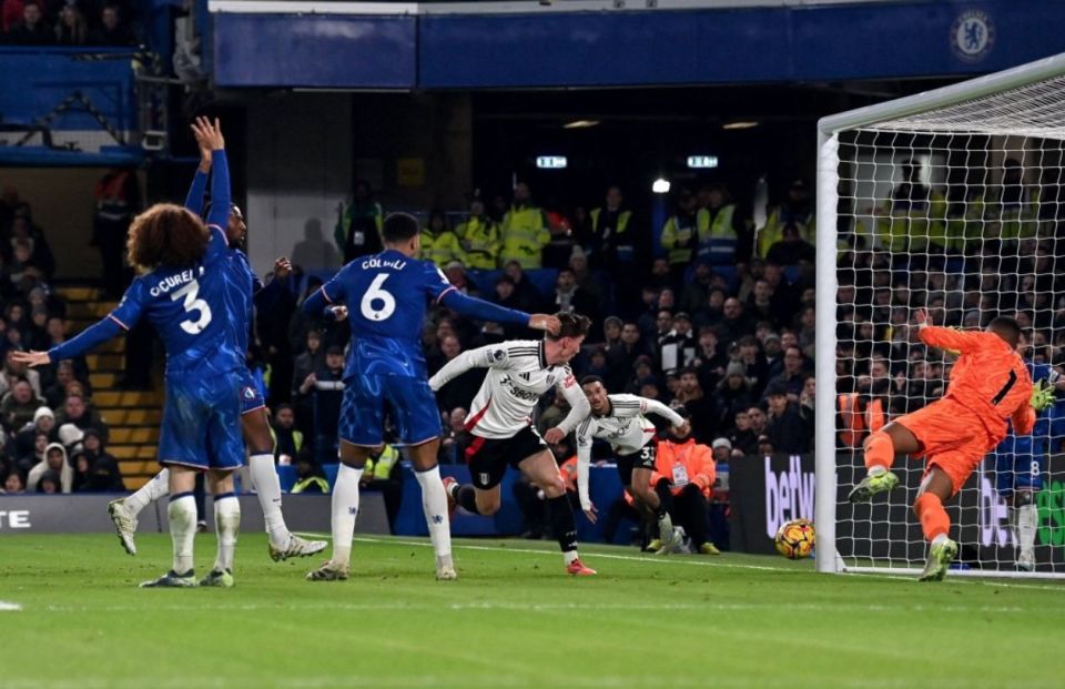 德州扑克新手最怕的位置（德州扑克新手最棘手的位置）