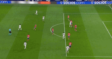 博主：达万已经返回巴西治伤，不会出战国安vs麦克阿瑟一役