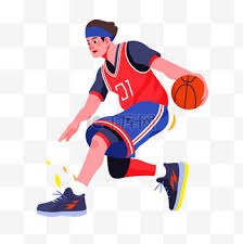 媒体人：邵佳一的最大优势就是省钱、超级省钱