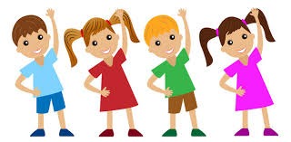 中国女足出战英格兰女足名单：王霜、吴海燕领衔，张琳艳在列