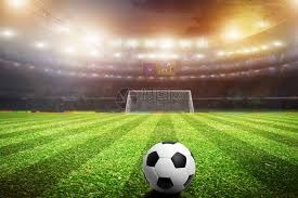 新手如何正确理解扑克游戏（扑克入门指南：新手应如何正确认识游戏）