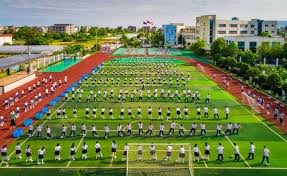 淡定聊球：NBA常规赛骑士VS马刺 最新比赛预测分析