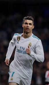 《蟹蟹寻宝奇遇》技能怎么解锁 学习技能方法详情