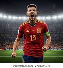 波士顿红袜在 2024 年陷入管理层动荡，球迷在芬威球场外抗议引援力度不足