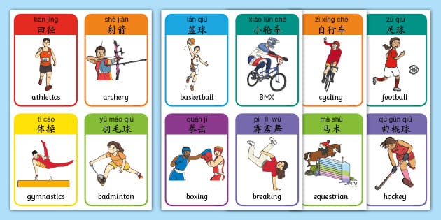 解析克里夫兰守护者队如何通过精细的选球数据挖掘被低估的打者价值
