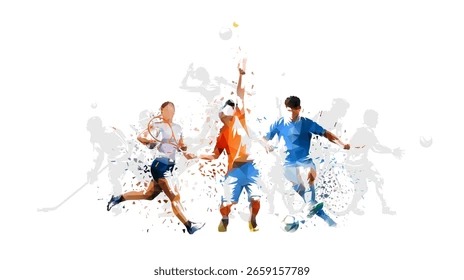 阿尔巴：退役令我难过但没犹豫，职业生涯的成就远超我的预期