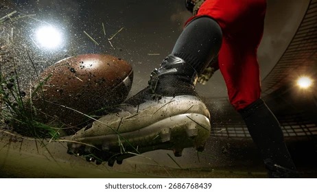 《问道》卡级服“109”成就达人活动限时开启！