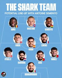 国安客场绝平广州恒大