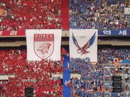 活塞逆转击败开拓者，坎宁安和邓罗关键表现助力取胜，展现强大韧性。