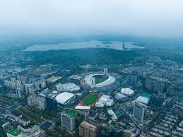 [图]法甲-杜埃破门登贝莱建功 大巴黎2-1距榜首1分