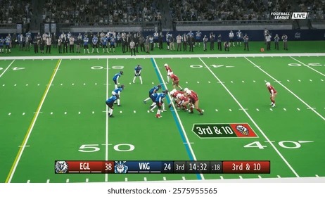 百家乐新手开始会停（百家乐新手须学会适时收手）